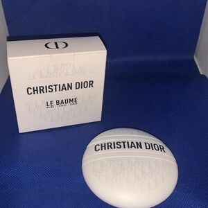 Christian Dior LE BAUME